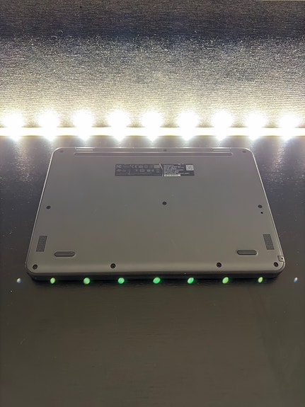 Product image 13 of 16