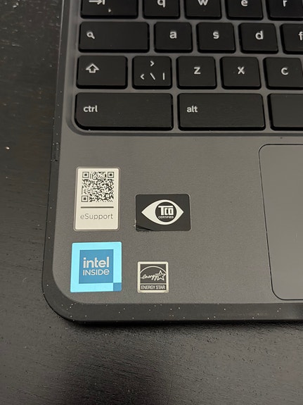 Product image 8 of 16