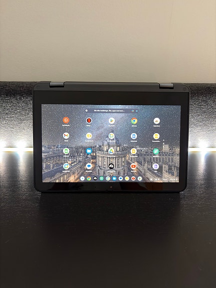 Product image 7 of 16