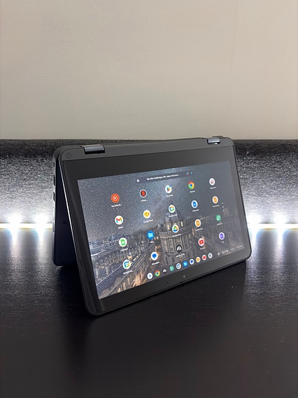 Product image 6 of 16