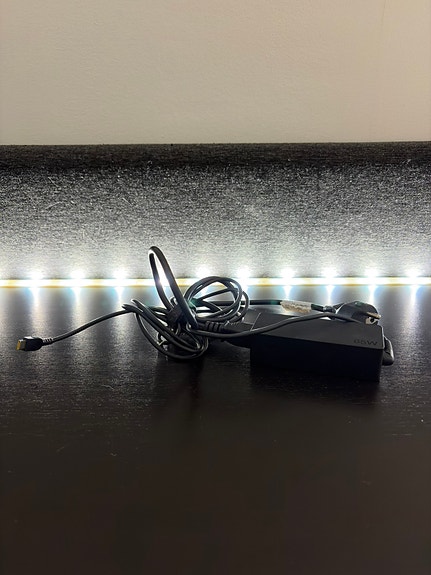 Product image 16 of 16