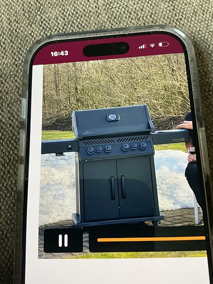 Product image 2 of 5