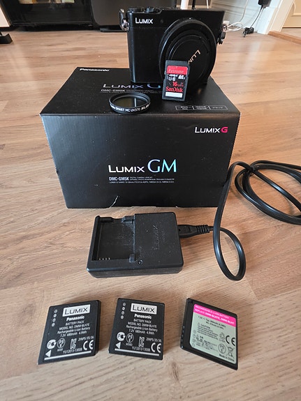 Product image 2 of 4
