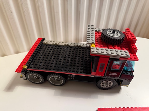 Product image 2 of 8