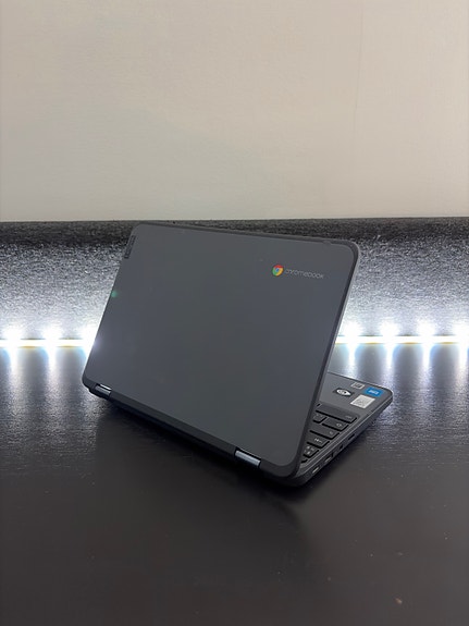 Product image 11 of 14