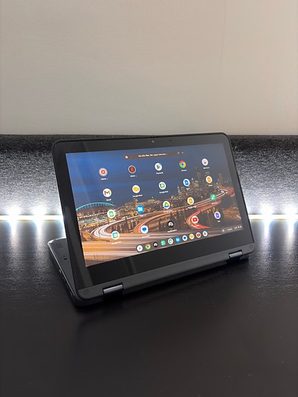 Product image 4 of 14