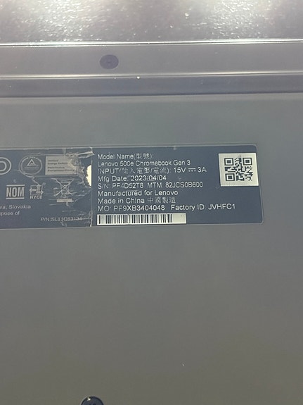 Product image 14 of 14