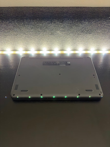 Product image 13 of 14