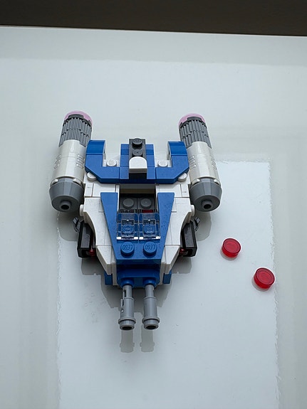 Product image 4 of 6