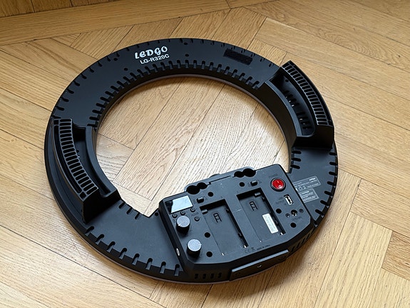 Product image 3 of 3