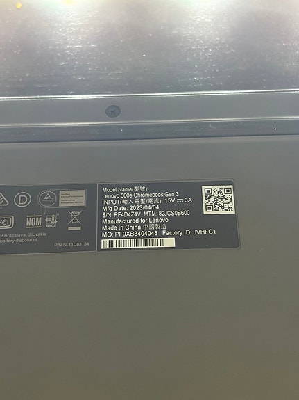 Product image 15 of 17
