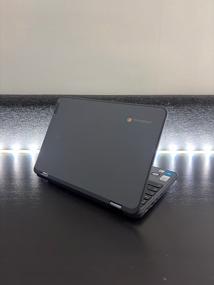 Product image 12 of 17
