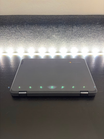 Product image 13 of 17