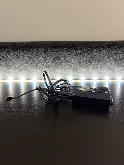 Product image 16 of 17