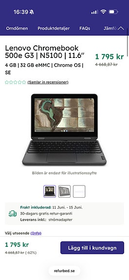 Product image 17 of 17