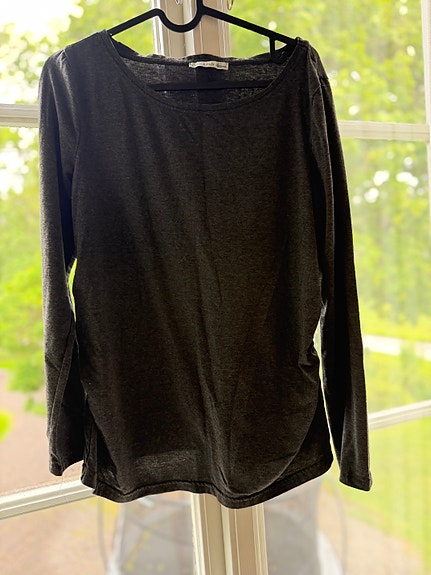 Product image 13 of 13