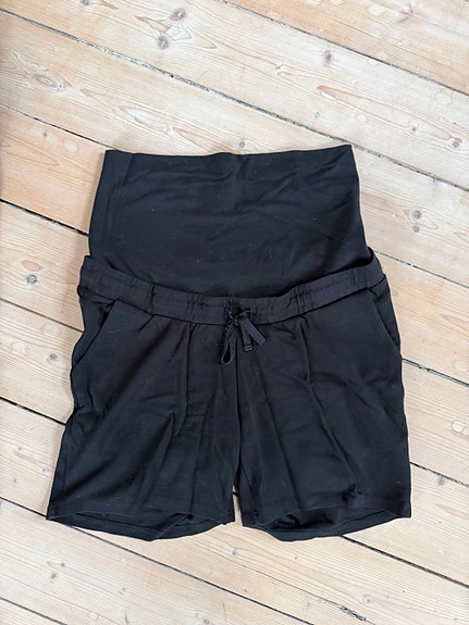 Product image 11 of 13