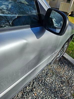 Volvo S60 4 of 4
