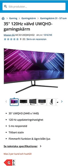 Product image 5 of 7