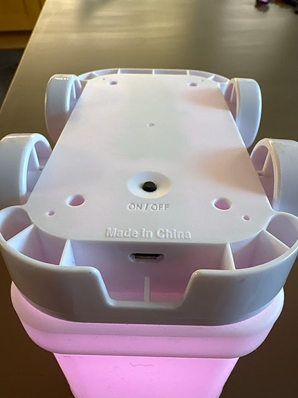 Product image 4 of 4