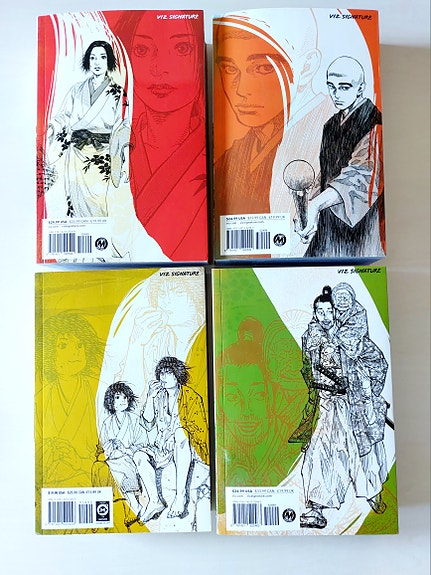 Product image 8 of 12