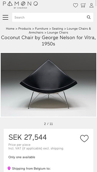 Product image 10 of 10