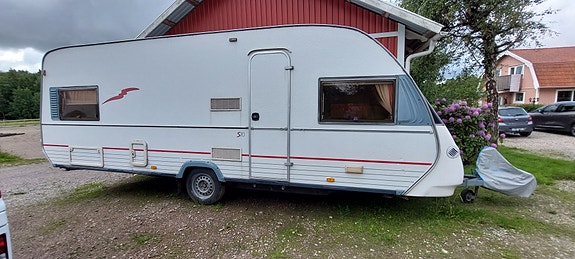 Solifer S10 670 4 of 5