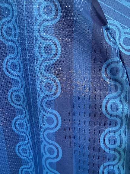 Product image 11 of 13