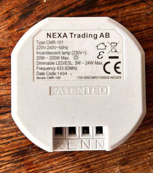 Product image 11 of 12