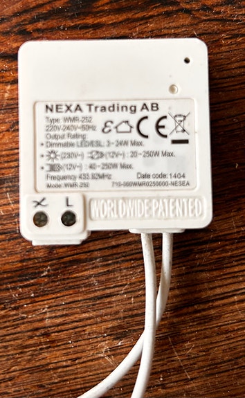 Product image 5 of 12