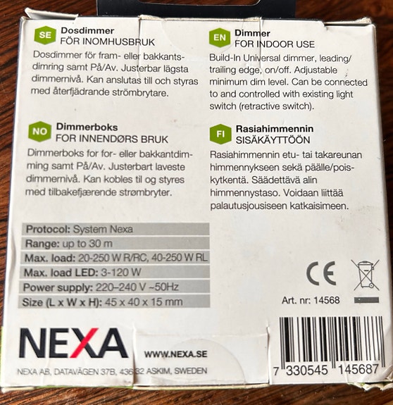 Product image 8 of 12
