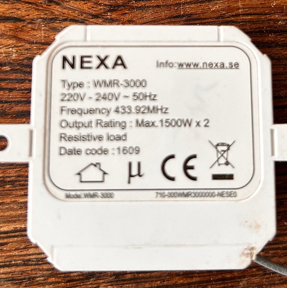 Product image 3 of 12