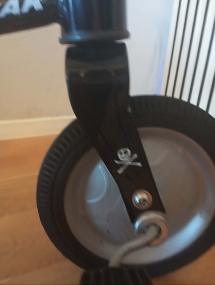 Product image 10 of 16