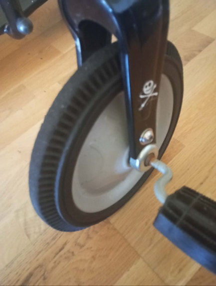 Product image 12 of 16