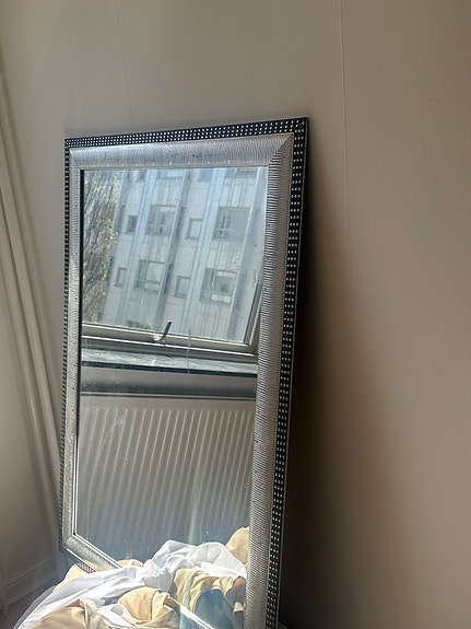 Product image 11 of 16