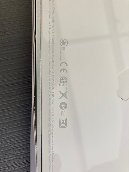 Product image 3 of 5