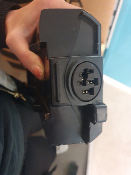 Product image 5 of 5