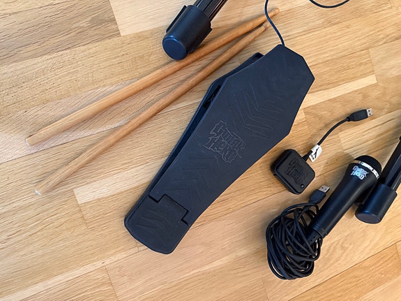 Product image 2 of 3