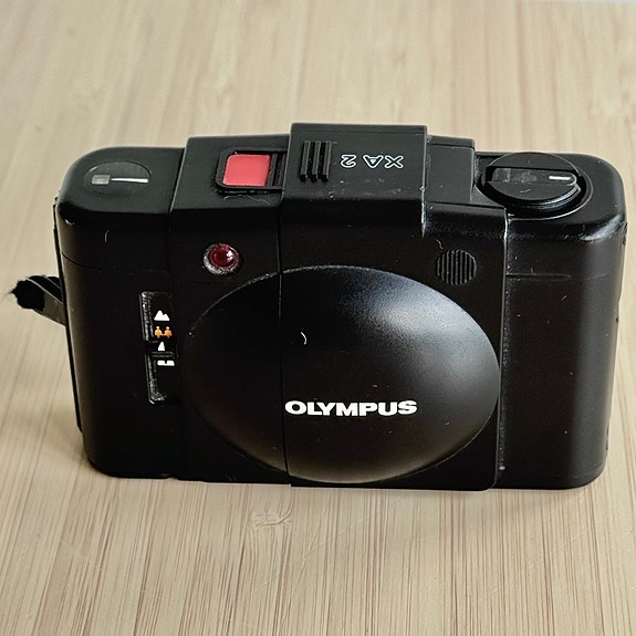 Product image 3 of 12
