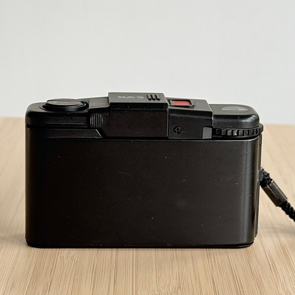 Product image 5 of 12