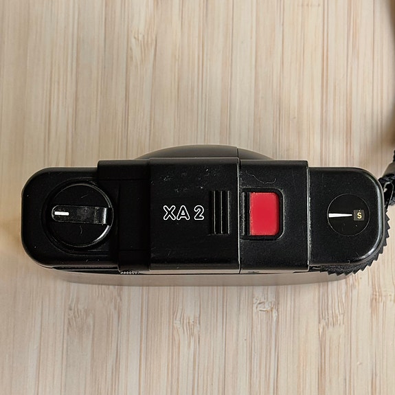 Product image 4 of 12