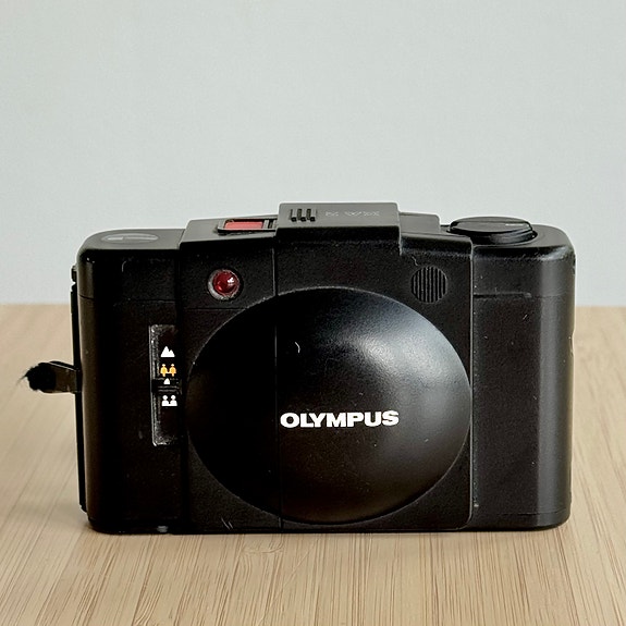 Product image 2 of 12