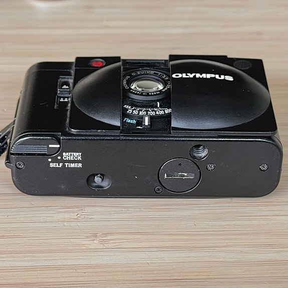 Product image 10 of 12