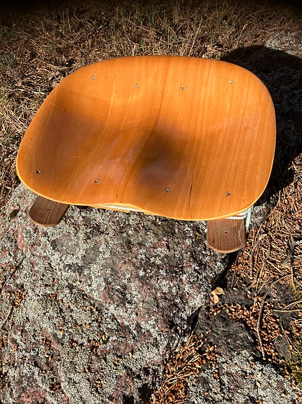 Product image 10 of 11