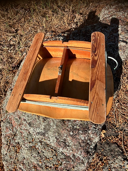 Product image 11 of 11
