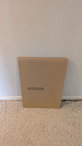 Product image 2 of 12