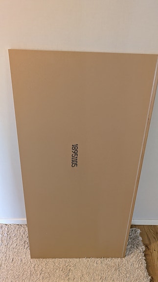 Product image 6 of 12