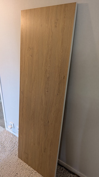 Product image 10 of 12