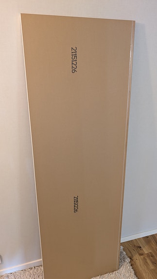 Product image 7 of 12