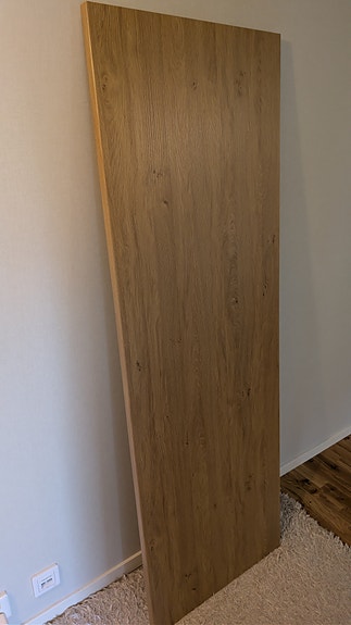 Product image 12 of 12